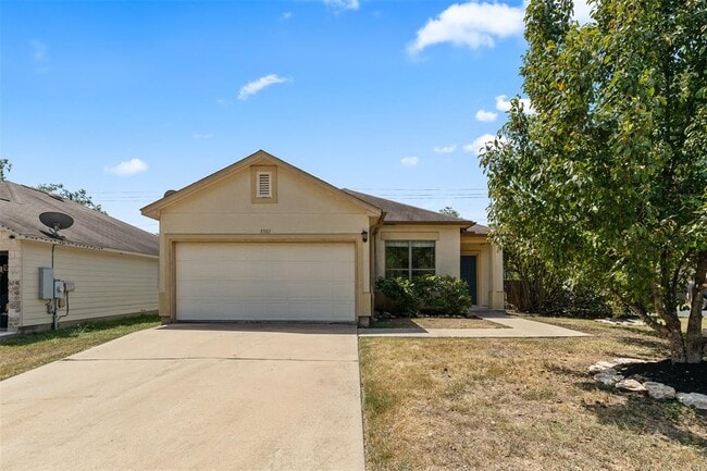 Photo - 5501 S Hearsey Dr Casa