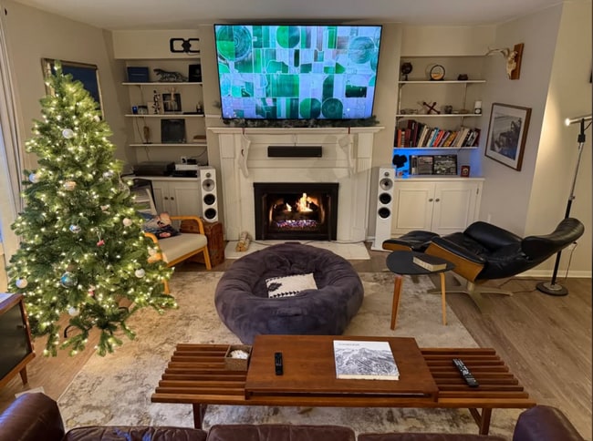 Photo - 13360 W Bluemound Rd Unidad 4