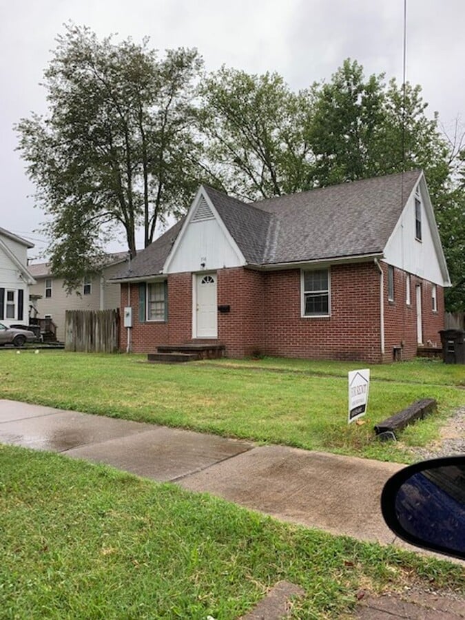 Photo - 716 S Forest Ave