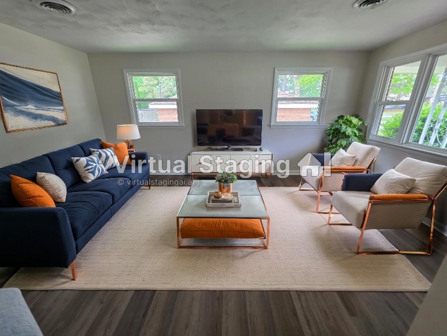 Photo - 2660 Chesapeake Blvd
