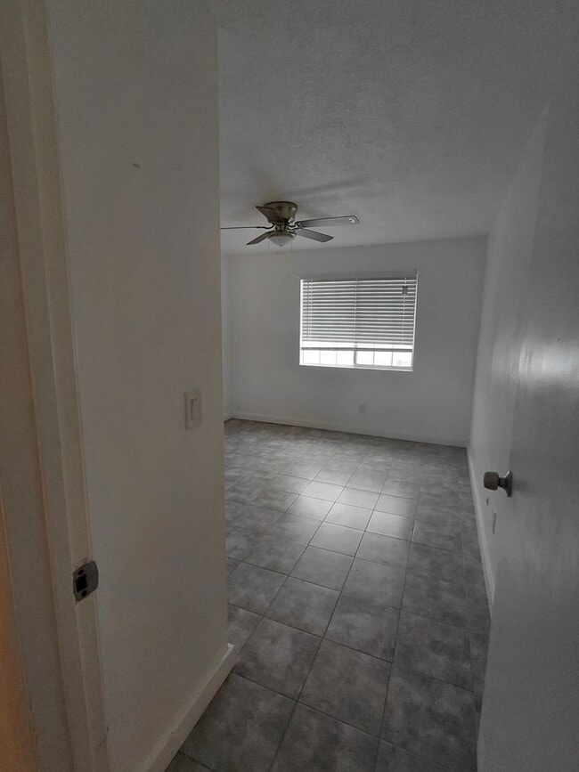 Photo - 14433 E Jewell Ave