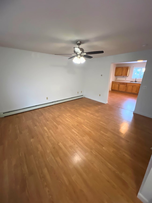 Photo - 12 Colby Way Unit A