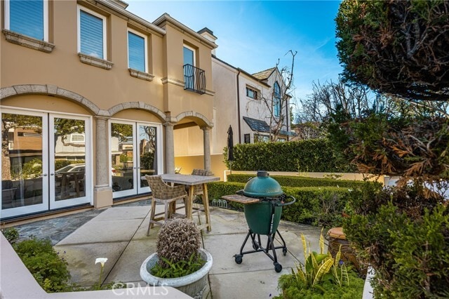 Photo - 602 Larkspur Ave Unit A