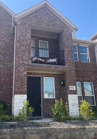 Photo - 3524 Zellwood Ln Townhome