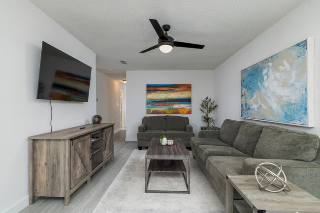 Photo - 1800 Kynette Dr Unit SI ID1575045P