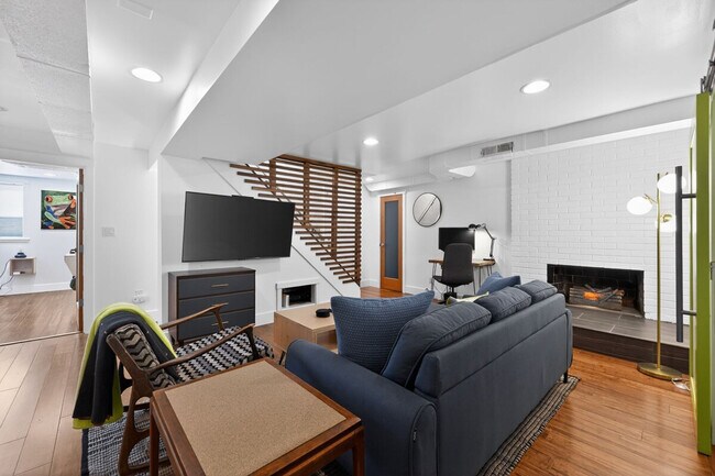 Photo - 9314 54th Ave S Unit SI ID1506245P