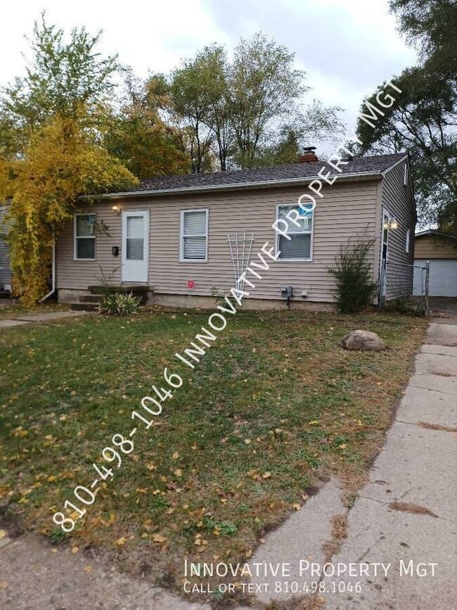 Photo - 2829 Plainfield Ave