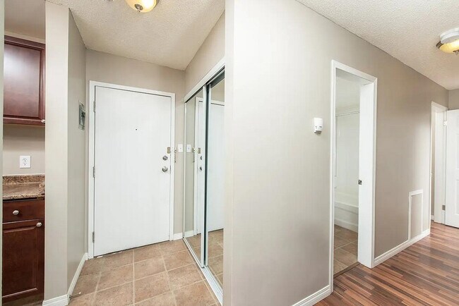 Photo - Inglewood 124 Apartments