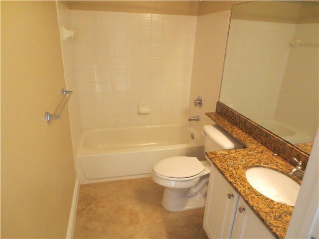 Photo - 15085 Michelangelo Blvd Unit 202