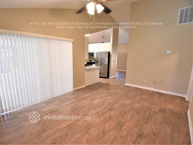 Photo - 402 S Cumberland Ave