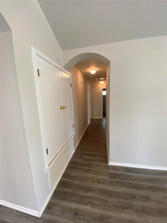 Photo - 14700 Deaf Smith Blvd