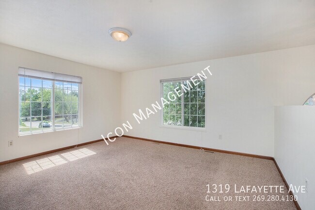 Photo - 1319 Lafayette Ave