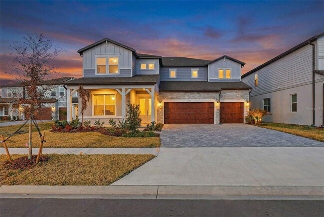 Building Photo - 6962 Jared Oaks Dr