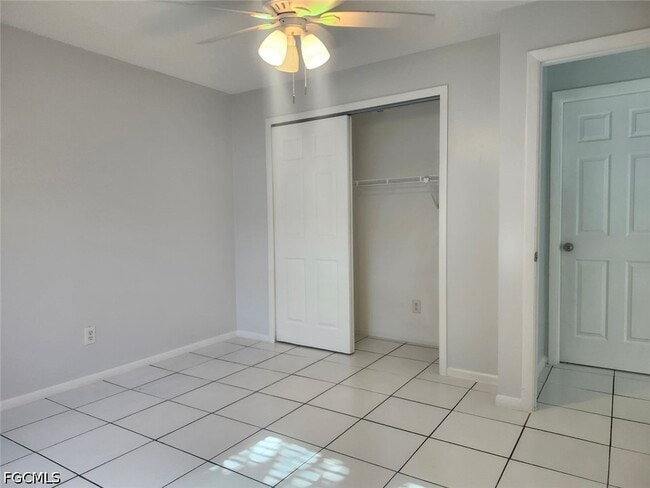 Photo - 1901 SE 15th Pl