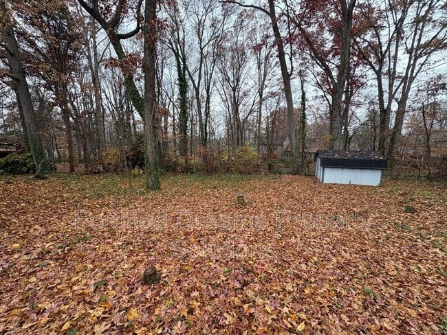 Photo - 5265 Country Club Rd