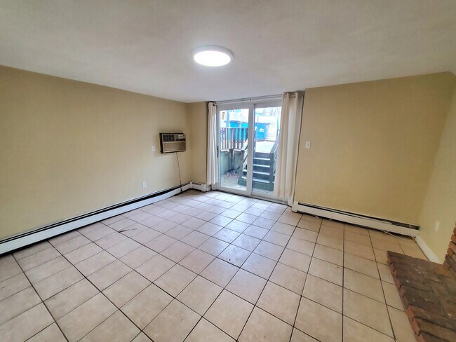 Photo - 23 Suffolk St