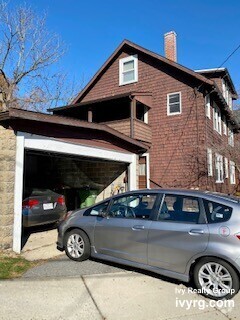 Building Photo - 52-54 Maplewood St Unit 52 Rental