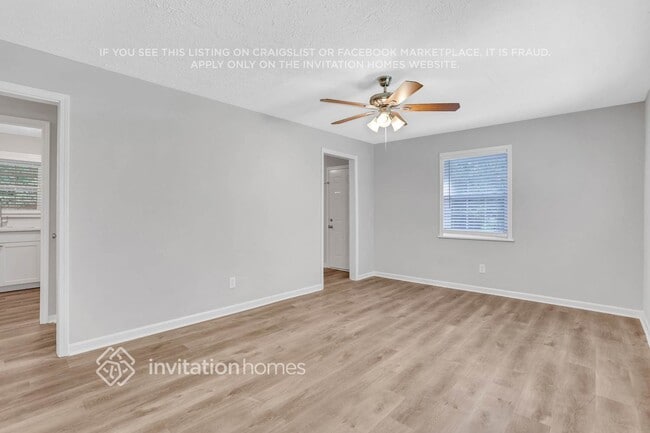 Photo - 2349 Omaha Rd SW