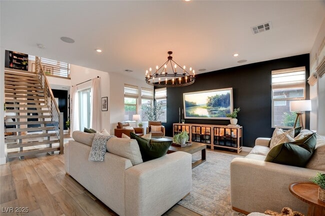 Photo - 9702 Starlight Ridge Ave
