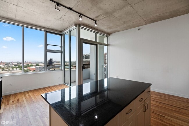 Photo - 1720 S Michigan Ave Unit 1114
