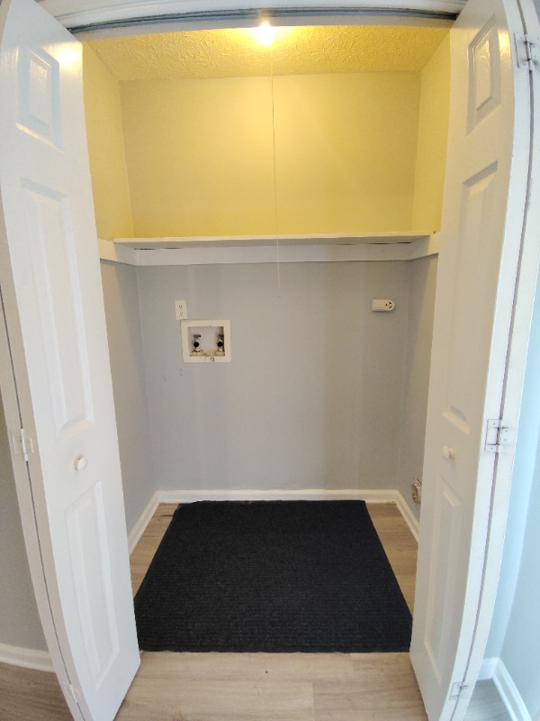 57 Ferguson Dr