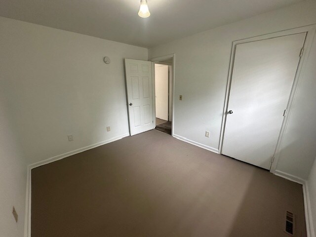 Photo - 407 E Florida St