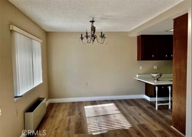 Photo - 967 Calle Aragon Unit A