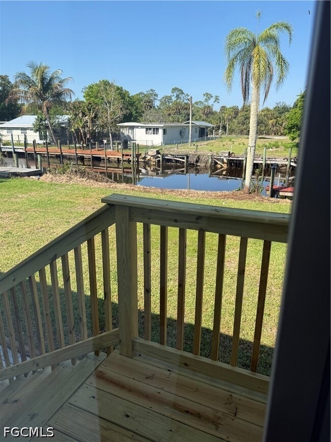 Photo - 2253 Queen Anne Dr