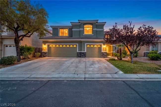 Building Photo - 10792 Vineyard Pass St