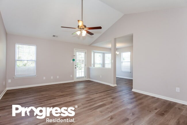 Photo - 4603 Avalon Forest Ln