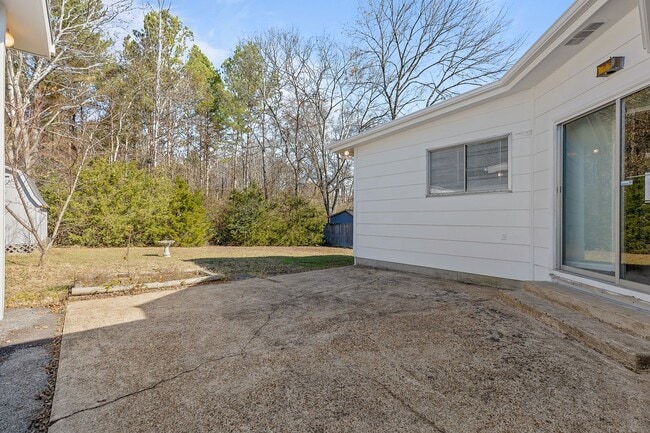 Photo - For Rent - Adorable 4BR 2BA house - East R...