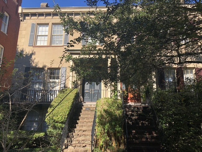 Photo - 212 E Gaston St House