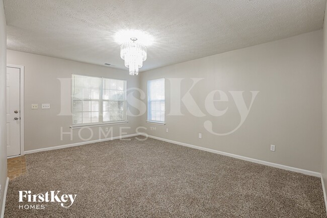 Photo - 1257 Summerstone Trace