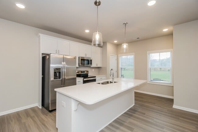 Photo - 235 Old Dawsonville Rd