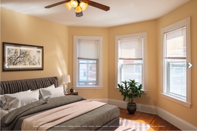 Photo - 19 Parker Hill Ave