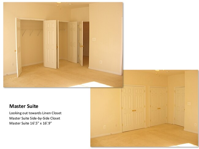 Photo - 1670 Mohegan Dr Unidad F