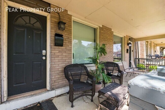 Photo - 76 Euclid Ave