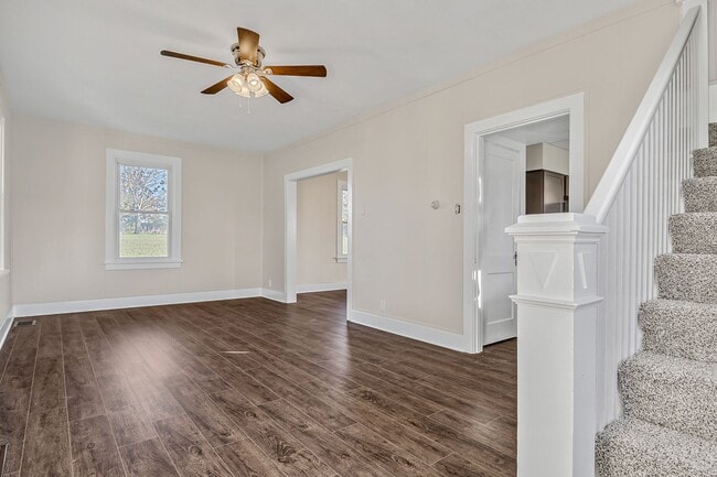 Photo - 206 Hershey Rd