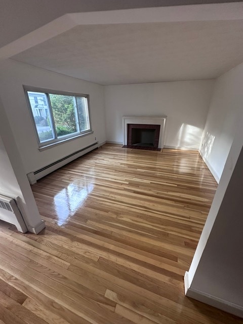 Building Photo - 110 Manet Rd Unit 108 Rental
