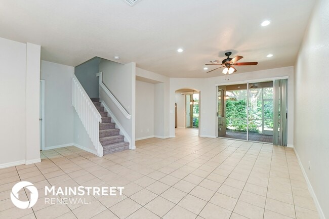 Photo - 9793 Roundstone Cir
