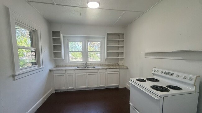 Photo - 724 S Linden Ave Unidad 728