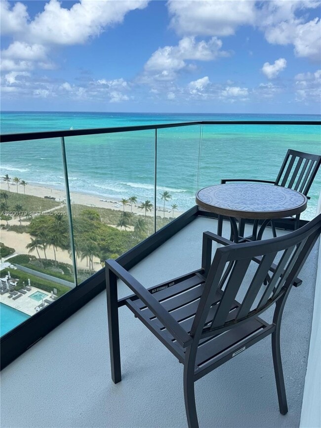 Photo - 10185 Collins Ave Unit ph 20