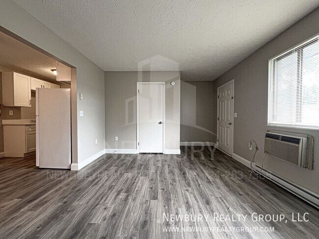 Photo - 18 Clearview Meadows