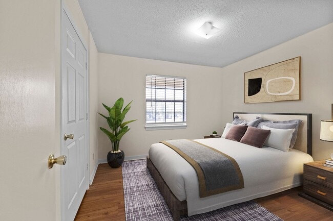 Photo - The Madison by Humboldt