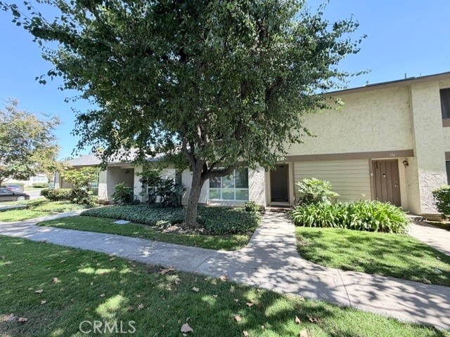 Building Photo - 775 Hampshire Ln