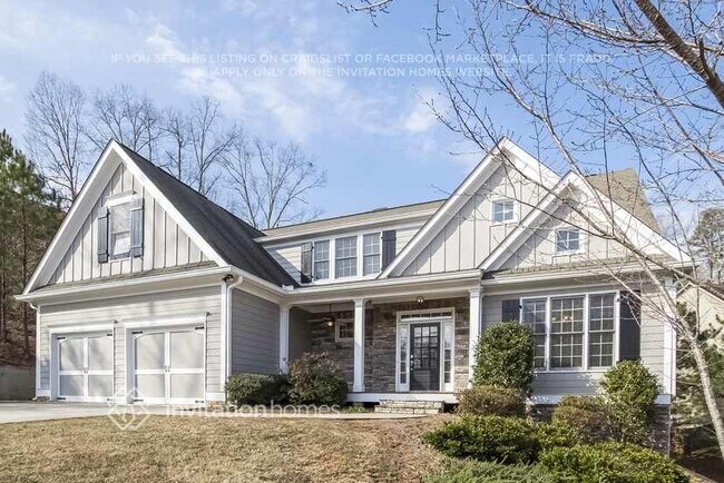 Photo - 215 Montana Way