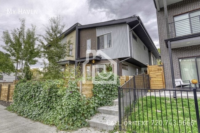 Building Photo - 1405 Knox Ct