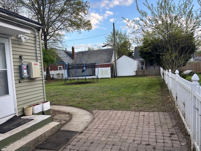 Photo - 63 E Decatur Ave