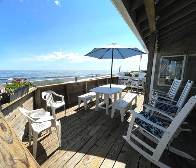Photo - 25 Seaside Rd