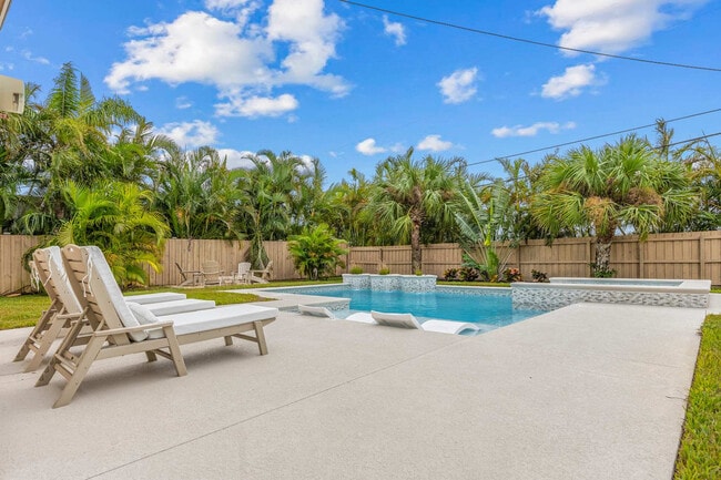 Photo - 219 Garfield Ave Unidad SI ID1044461P